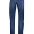 Jacob Cohen Jeans