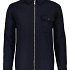 The GoodPeople Overshirt