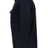 The GoodPeople Overshirt