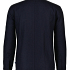 The GoodPeople Overshirt