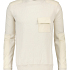 The GoodPeople Sweater