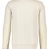 The GoodPeople Sweater