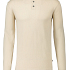 The GoodPeople Polo