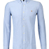 Ralph Lauren Overhemd