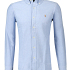 Ralph Lauren Overhemd