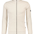 Cavallaro Vest