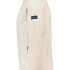 Cavallaro Vest