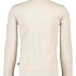 Cavallaro Vest