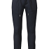 Cavallaro Broek