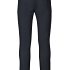 Cavallaro Broek