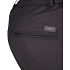 Cavallaro Broek
