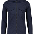 Cavallaro Overshirt