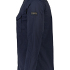 Cavallaro Overshirt