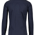 Cavallaro Overshirt