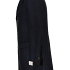 Corneliani Jas