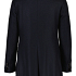 Corneliani Jas
