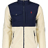 Ralph Lauren Vest