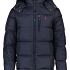 Ralph Lauren Jas