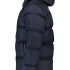 Ralph Lauren Jas