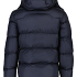 Ralph Lauren Jas