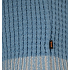 Hugo Boss Trui