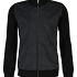Gran Sasso Vest