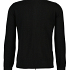 Gran Sasso Vest