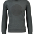 Stone Island Sweater