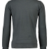 Stone Island Sweater