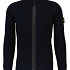 Stone Island Vest