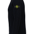 Stone Island Vest