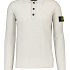 Stone Island Trui