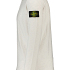 Stone Island Trui