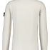 Stone Island Trui