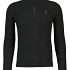 Ralph Lauren Trui