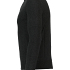 Ralph Lauren Trui