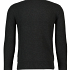 Ralph Lauren Trui