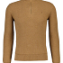 Ralph Lauren Trui