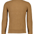 Ralph Lauren Trui