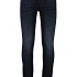 Denham Jeans