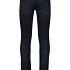 Denham Jeans