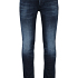 Denham Jeans