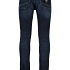 Denham Jeans