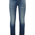 Denham Jeans