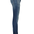 Denham Jeans
