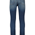 Denham Jeans
