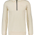 Denham Sweater