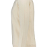 Denham Sweater