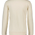 Denham Sweater
