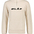 OLÅF Sweater